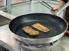 -祈胜邨•顺德鱼生•顺德菜(容桂店)