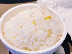 -川成元·麻辣香锅(凯德MALL西直门店)