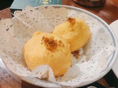 -塘桥老哥·常州鱼鲜土菜(勤业路店)