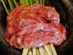原味牛肉-园里火锅(仁和新城店)