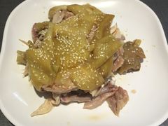 -鱼醉无骨鱼·中山脆肉鲩(荔湾路店)