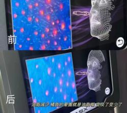 -春田皮肤管理中心品牌旗舰店