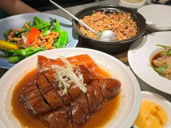 -岭南真味·匠心粤菜(K11店)