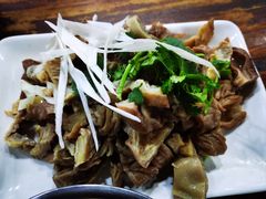 -化三驴肉汤(金明东街店)