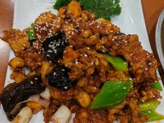 -天瑞祥烧麦馆(芥园西道店)