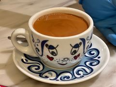 -翠华餐厅(德基广场店)