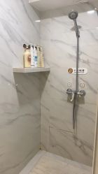 -YESIDO椰岛美容