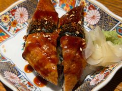 -鸟屯(三里屯店)