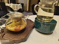 -天瑞轩·粤菜餐厅