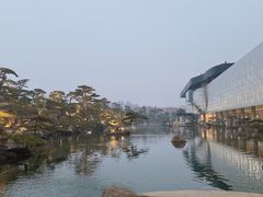 -罗红摄影艺术馆