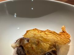 -曲廊院(东四十一条店)