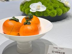 -好友缘酒家(会展中心店)