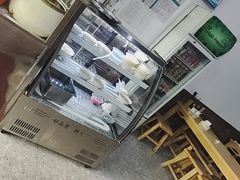 -百年德园(侯家塘店)