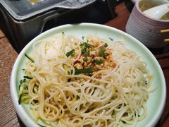-管氏翅吧(护国寺店)