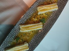 -翡翠36餐厅(浦东香格里拉店)