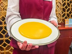 -同和居(月坛店)