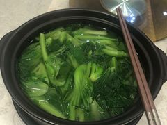 -大天然酒店(军民路店)