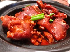 -太兴餐厅(东方广场分店)