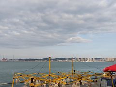 -悦海公园