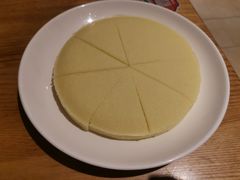 -九毛九西北菜(大东海店)