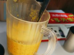 -日昌餐馆(Mini西点茂店)
