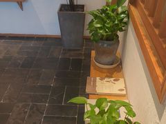 -瓦舍茶馆(聚源路店)