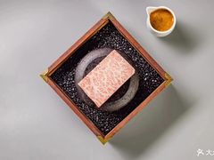 -王府茶宴(朝阳公园店)