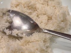 -金佬馆·川菜(芜湖繁昌华亿店)