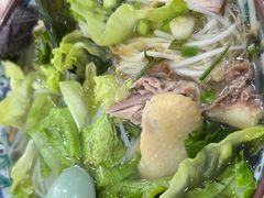 -华姐鸡粉(中心店)