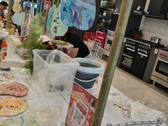 -红星美凯龙(北京北四环店)