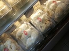 -白玉兰食品(甜云店)