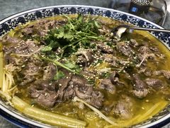 -天瑞轩·粤菜餐厅