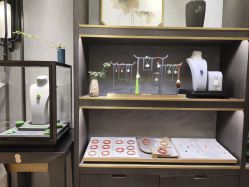 -御珠宫坊(壹海城ONEMALL店)