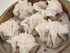 羊肉稍麦-那达慕蒙古风味酒楼