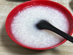 -光明刘冰乳鸽店(光明法政北路店)