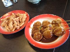 iphone_upload_pic-做了不起的80后