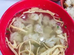 -新川饮食(新川小区店)