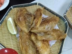 -海龙珠海鲜餐厅