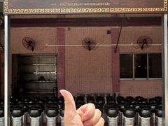 -金百门·顺德海鲜酒家(陈村店)