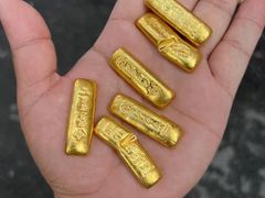 -布吉佳兆业广场