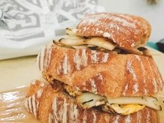 -都恩客(高岛屋百货店)