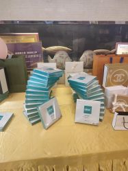 -云南玛莉亚医院