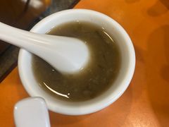 -雅苑餐厅(朝天路店)