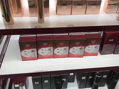 -日上免税店(三径路t3店)