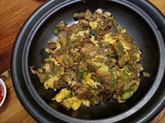 -临家闽南菜(宝洲路店)