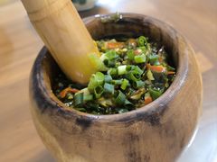 -小街47號江湖菜(四合院店)