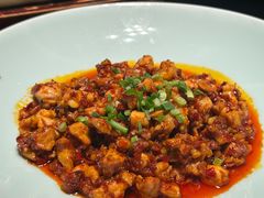 -福照楼汽锅鸡·云南菜(火车站锦江店)