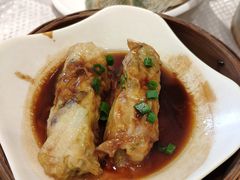-莞香楼·正宗东莞菜(东升店)