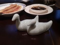 -夜上海(新天地店)