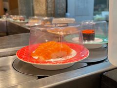 -元通寿司(地标店)